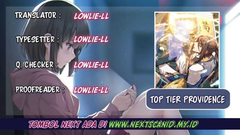 Infinite Level Up in Murim chapter 130 halaman 1