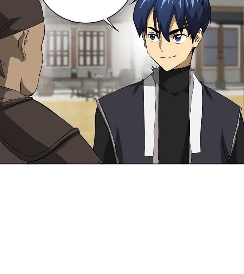 Infinite Level Up in Murim chapter 130 halaman 3