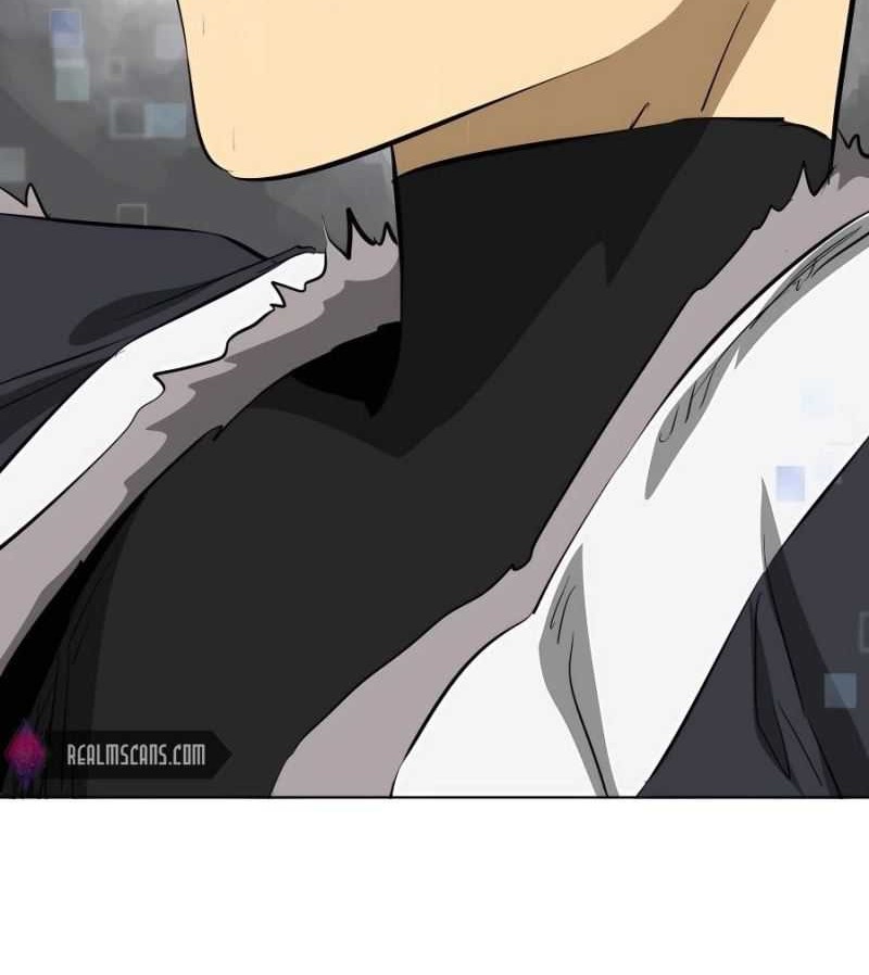 Infinite Level Up in Murim chapter 130 halaman 15