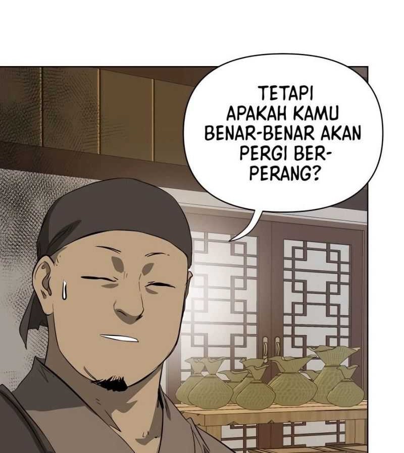 Infinite Level Up in Murim chapter 130 halaman 17
