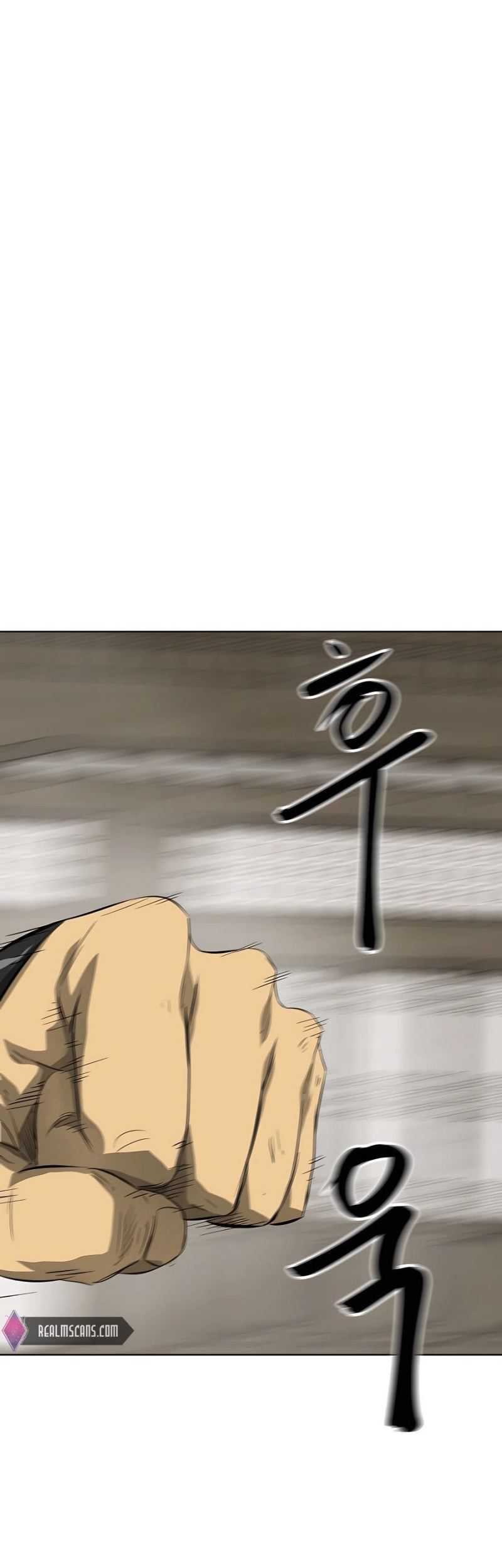 Infinite Level Up in Murim chapter 130 halaman 24