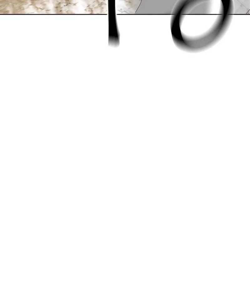 Infinite Level Up in Murim chapter 130 halaman 27