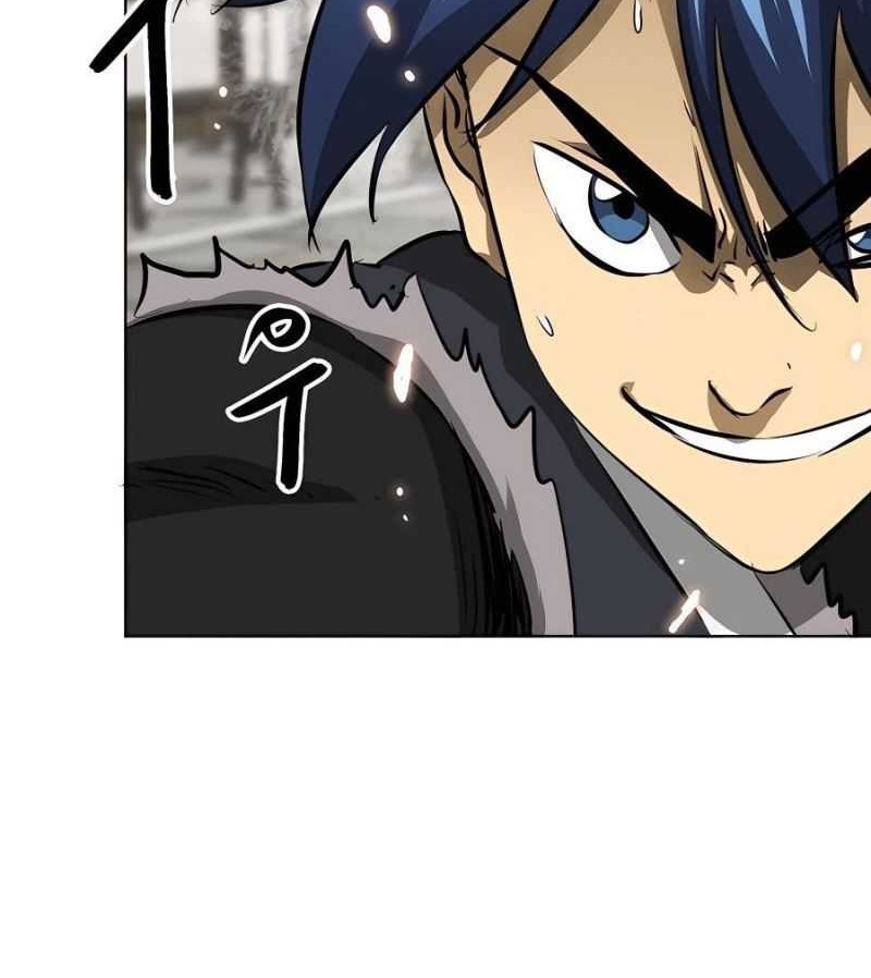 Infinite Level Up in Murim chapter 130 halaman 29