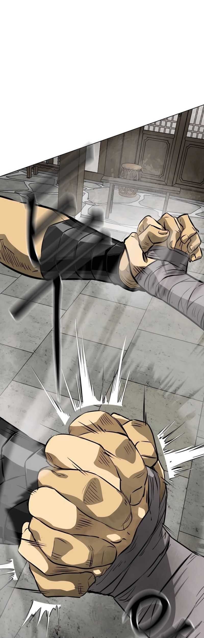 Infinite Level Up in Murim chapter 130 halaman 32