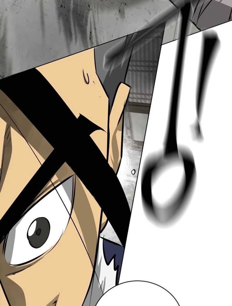 Infinite Level Up in Murim chapter 130 halaman 33