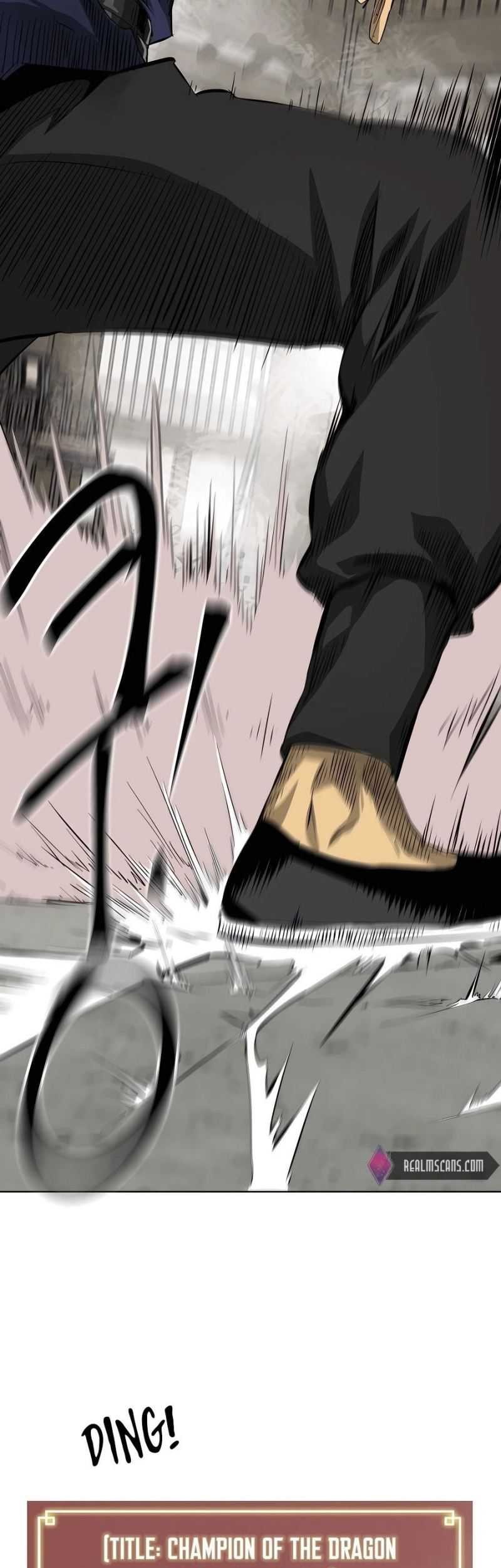 Infinite Level Up in Murim chapter 130 halaman 40
