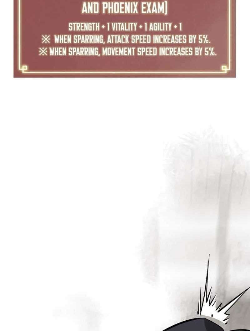 Infinite Level Up in Murim chapter 130 halaman 41