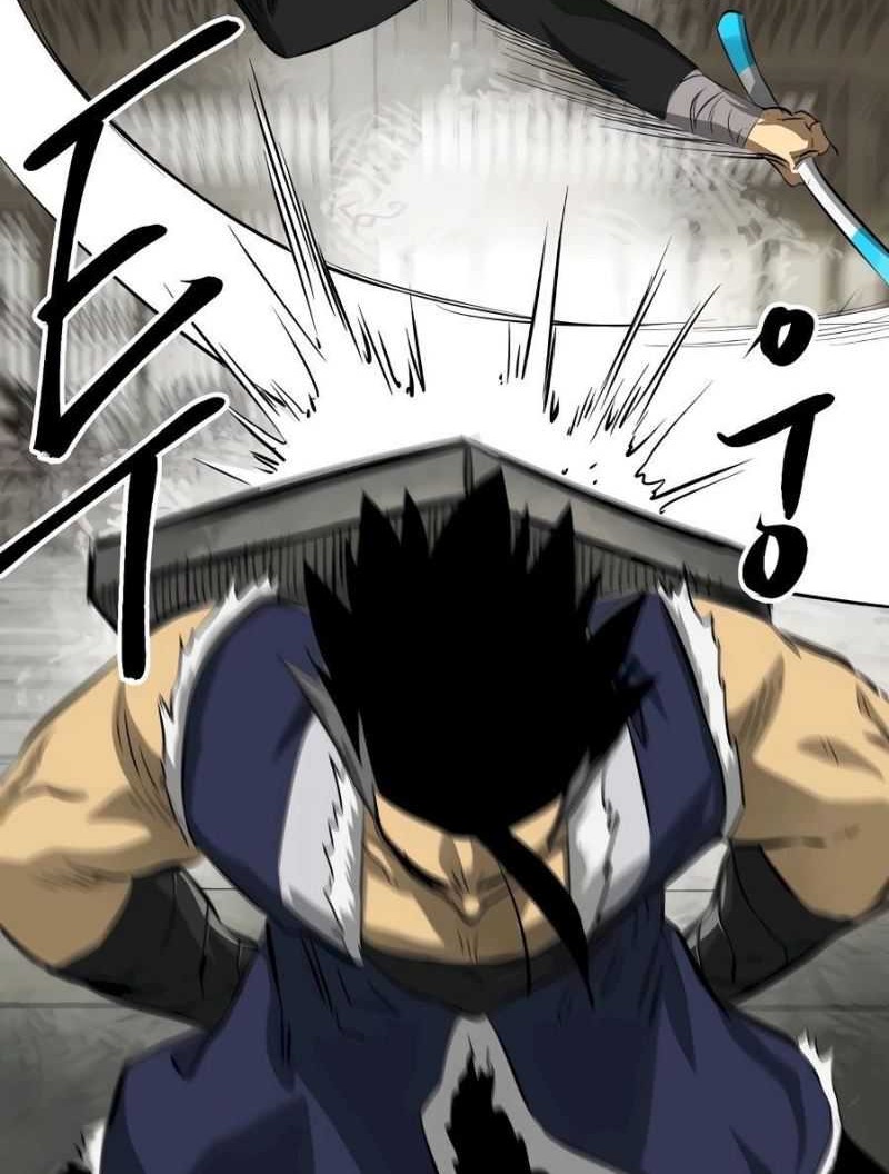 Infinite Level Up in Murim chapter 130 halaman 45