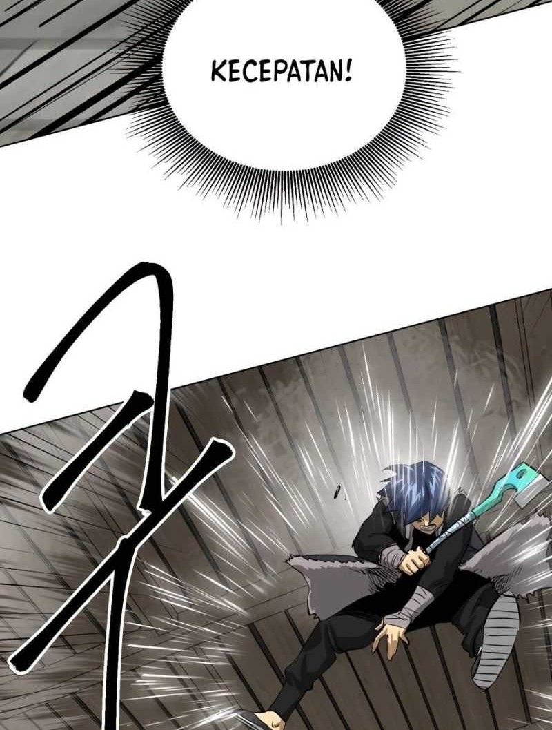 Infinite Level Up in Murim chapter 130 halaman 47