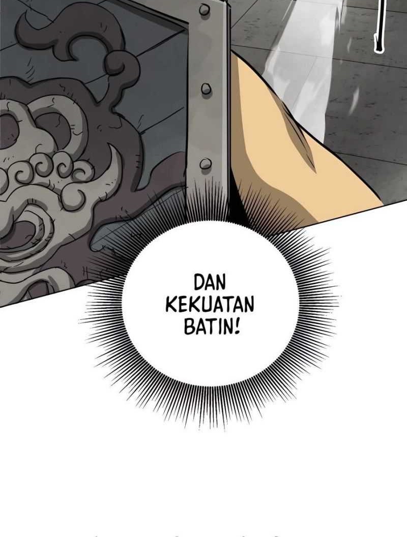 Infinite Level Up in Murim chapter 130 halaman 49