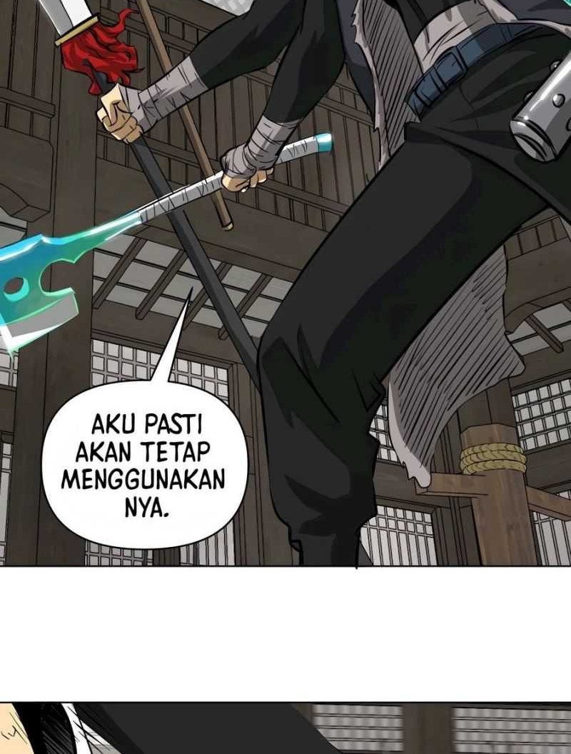 Infinite Level Up in Murim chapter 130 halaman 55