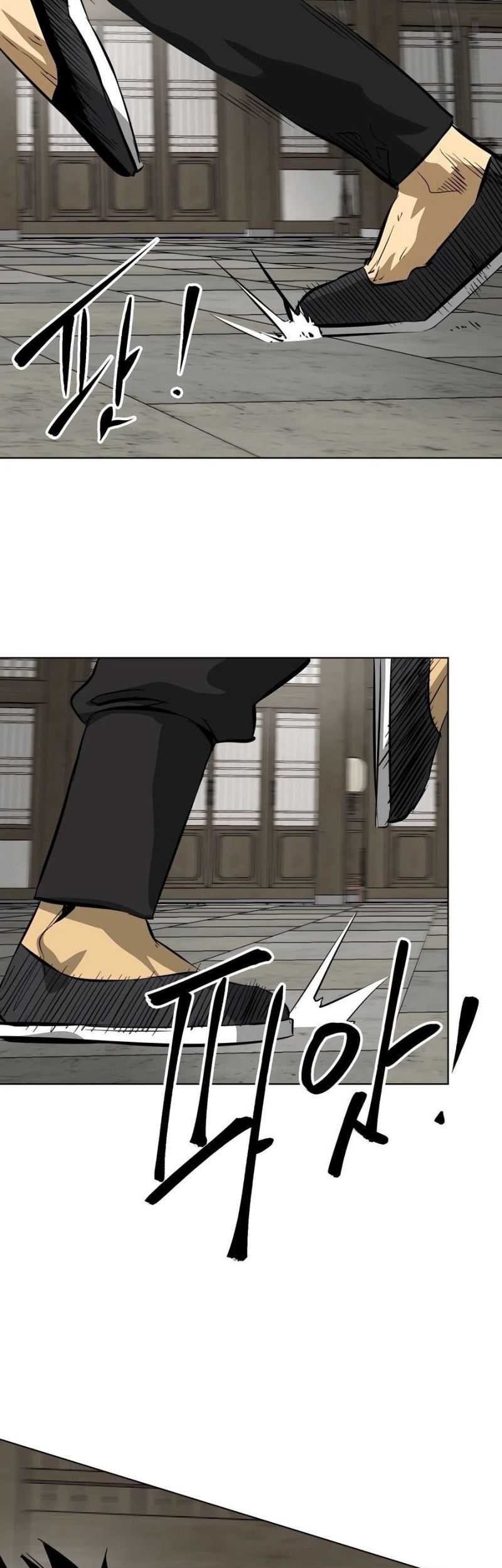 Infinite Level Up in Murim chapter 130 halaman 56