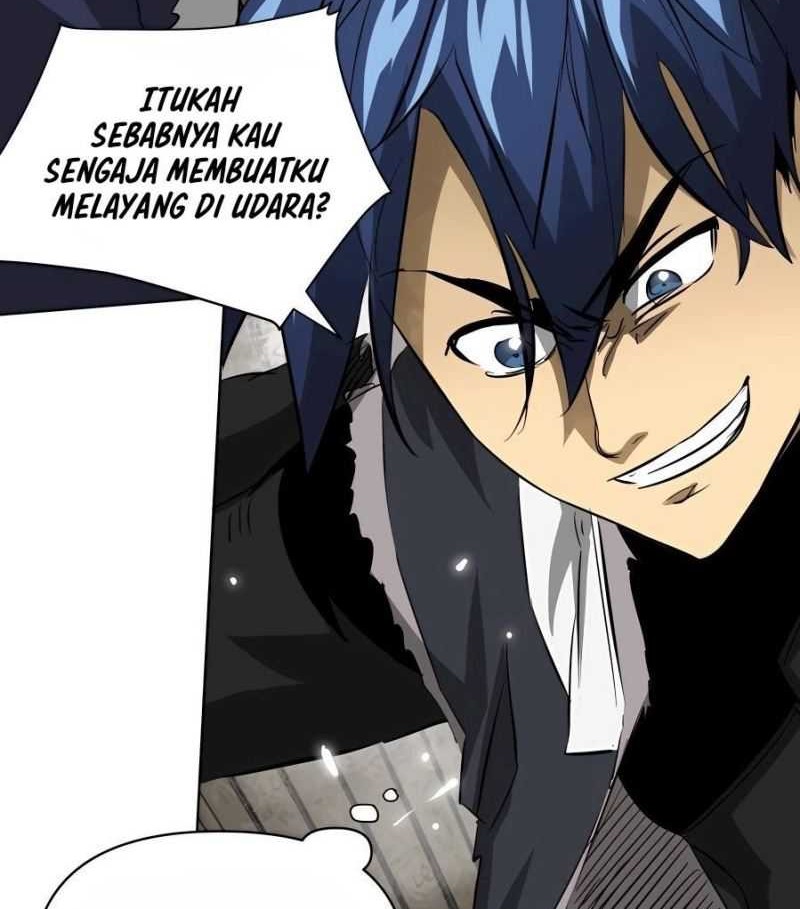Infinite Level Up in Murim chapter 130 halaman 65