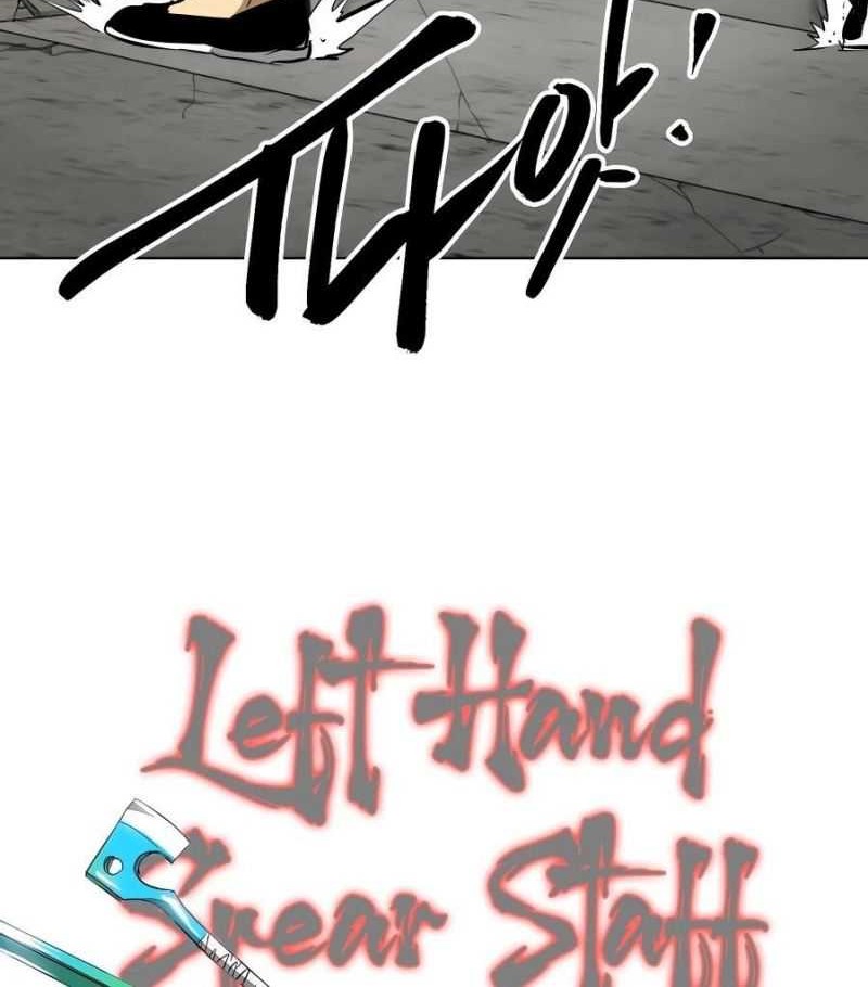 Infinite Level Up in Murim chapter 130 halaman 67