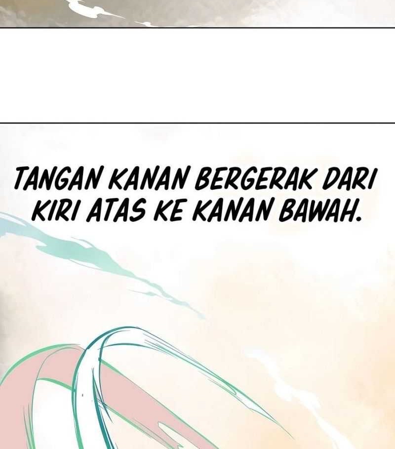 Infinite Level Up in Murim chapter 130 halaman 69