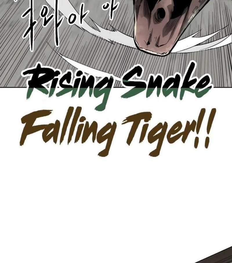 Infinite Level Up in Murim chapter 130 halaman 71