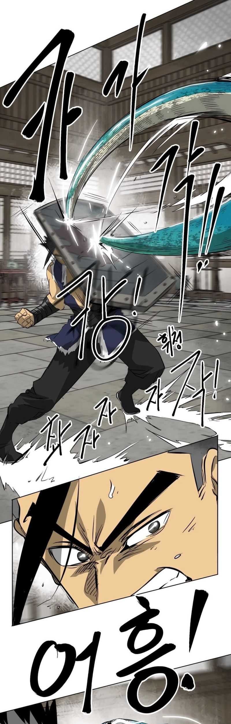Infinite Level Up in Murim chapter 130 halaman 72