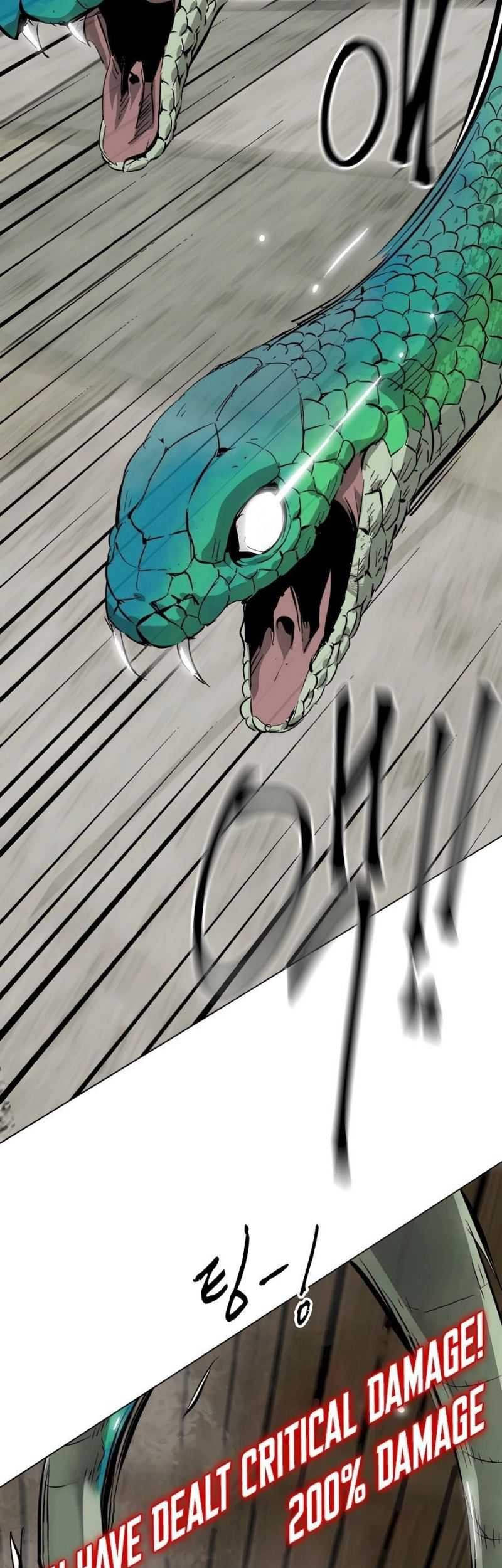 Infinite Level Up in Murim chapter 130 halaman 82