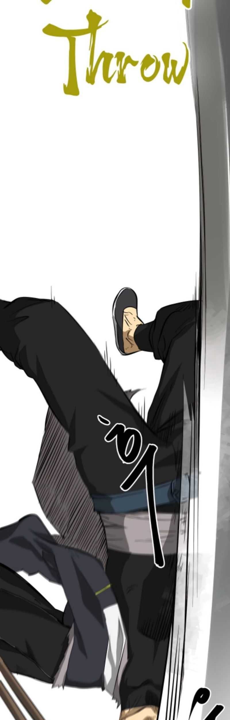 Infinite Level Up in Murim chapter 130 halaman 90