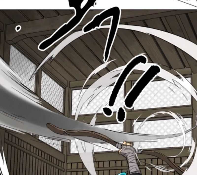 Infinite Level Up in Murim chapter 130 halaman 93