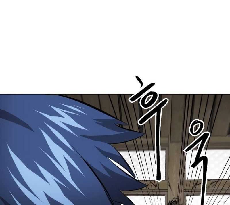 Infinite Level Up in Murim chapter 130 halaman 95