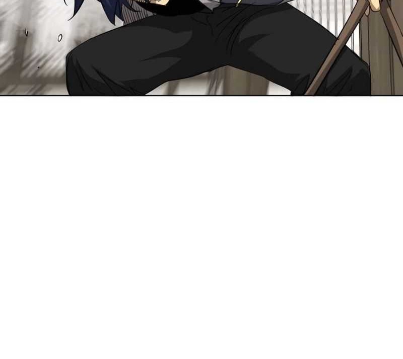 Infinite Level Up in Murim chapter 130 halaman 97