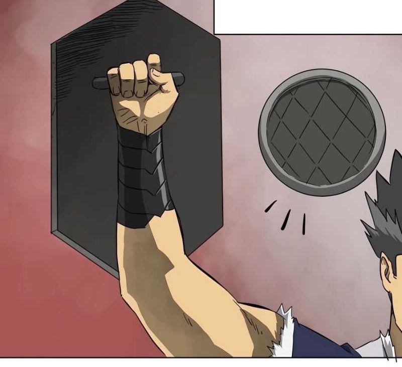Infinite Level Up in Murim chapter 130 halaman 99