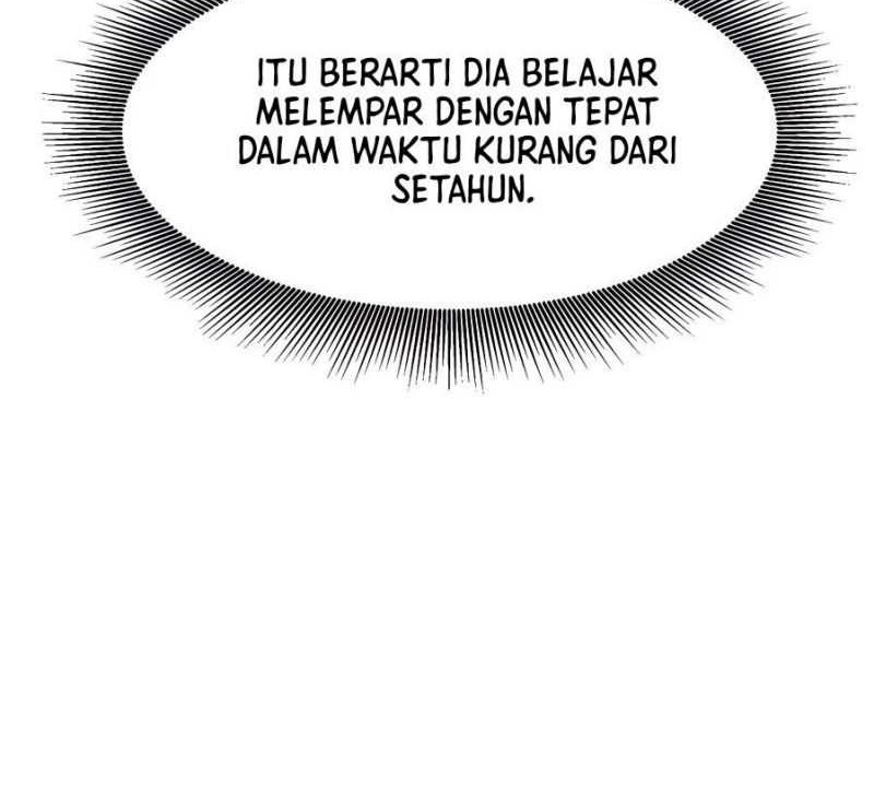 Infinite Level Up in Murim chapter 130 halaman 101