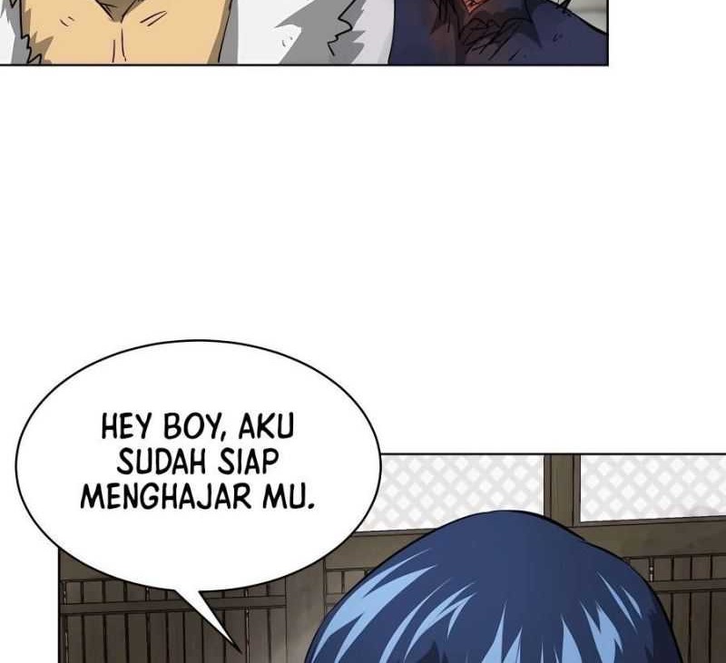 Infinite Level Up in Murim chapter 130 halaman 103