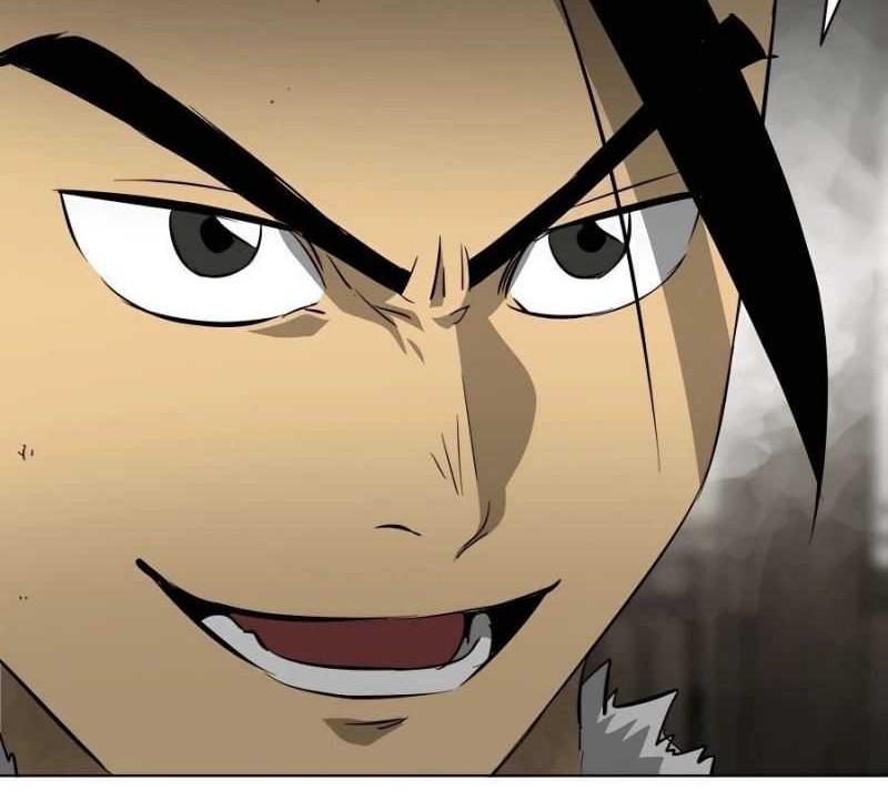 Infinite Level Up in Murim chapter 130 halaman 105