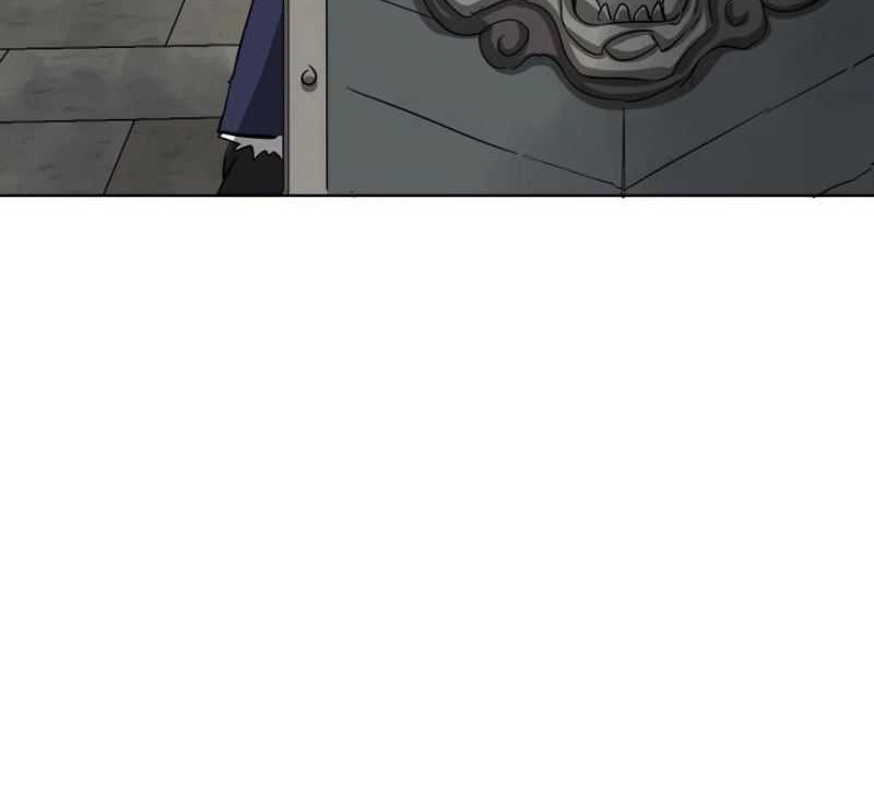 Infinite Level Up in Murim chapter 130 halaman 111