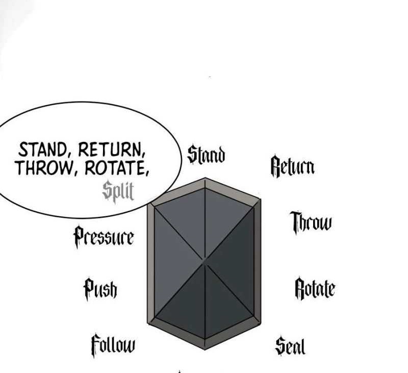Infinite Level Up in Murim chapter 130 halaman 113