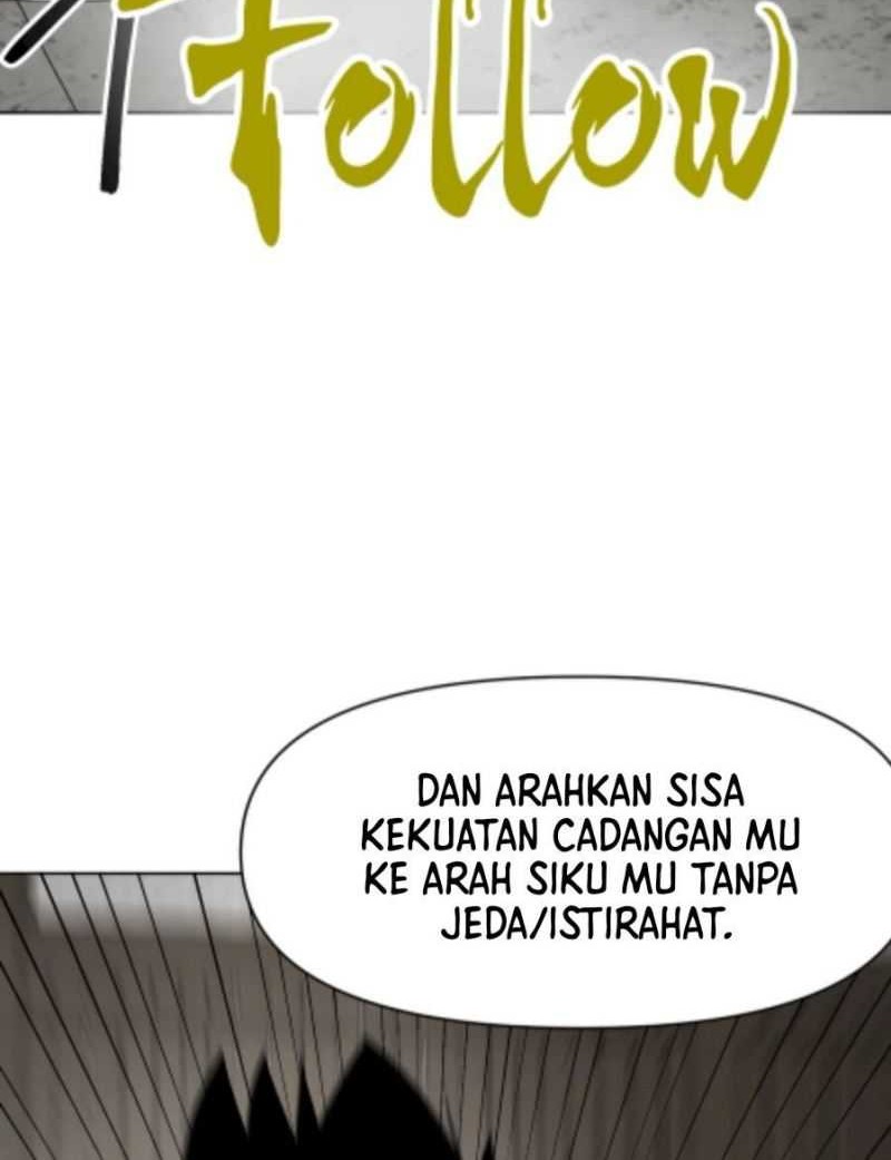 Infinite Level Up in Murim chapter 130 halaman 117