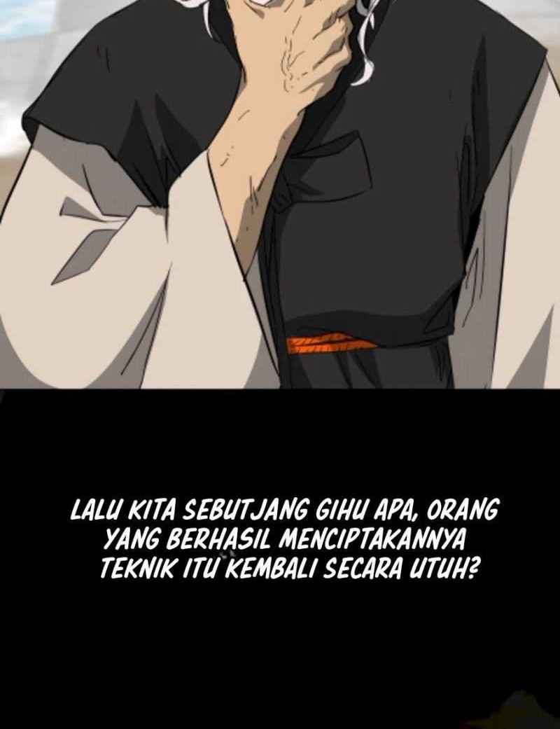 Infinite Level Up in Murim chapter 130 halaman 119