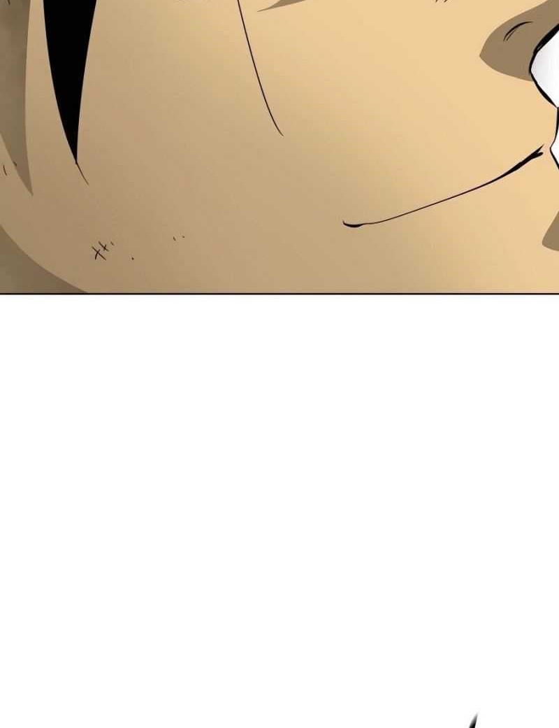 Infinite Level Up in Murim chapter 130 halaman 121