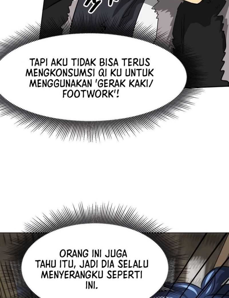 Infinite Level Up in Murim chapter 130 halaman 123