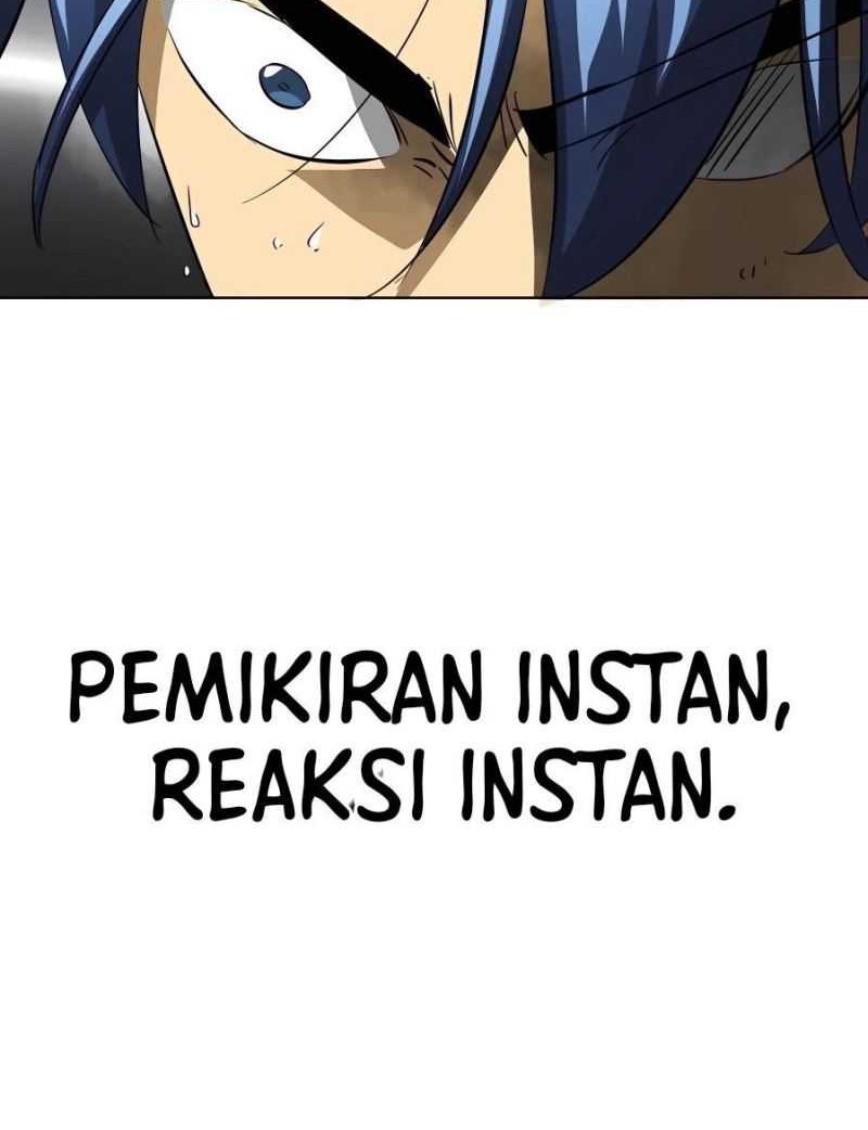 Infinite Level Up in Murim chapter 130 halaman 125