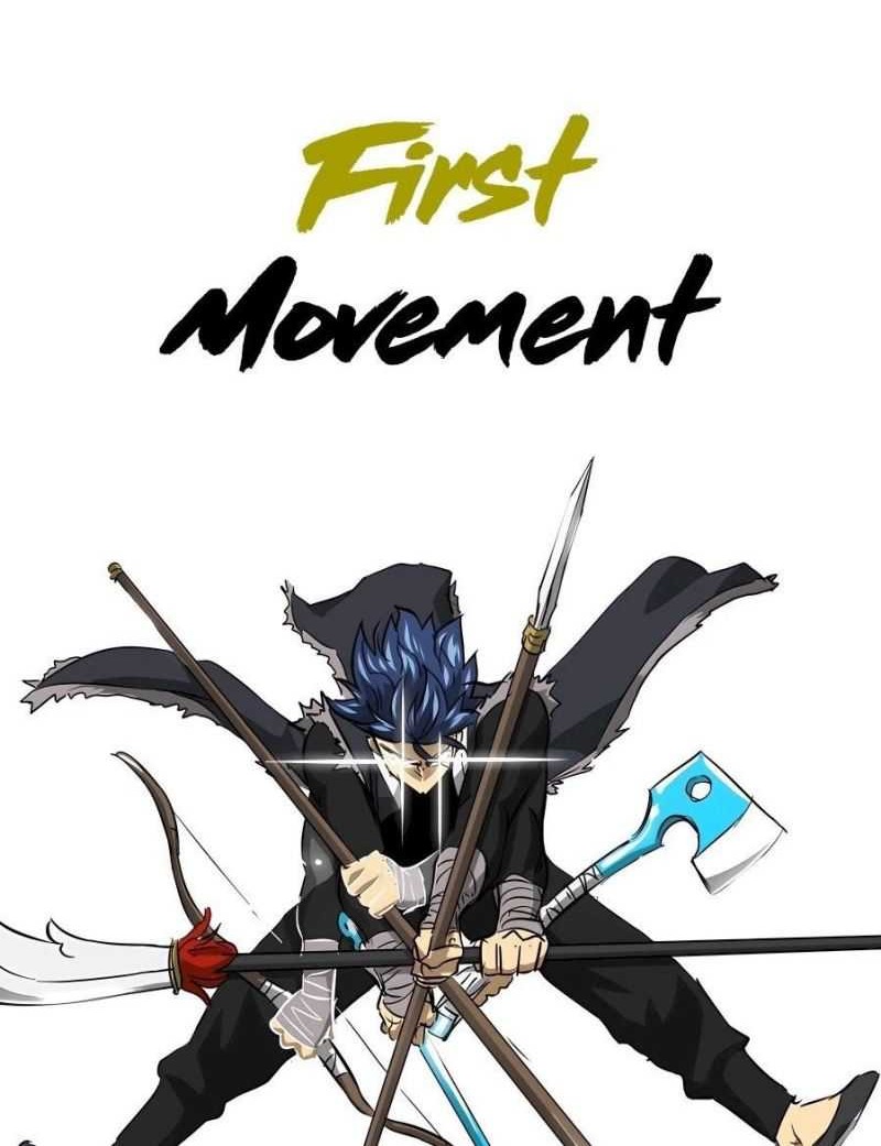Infinite Level Up in Murim chapter 130 halaman 127