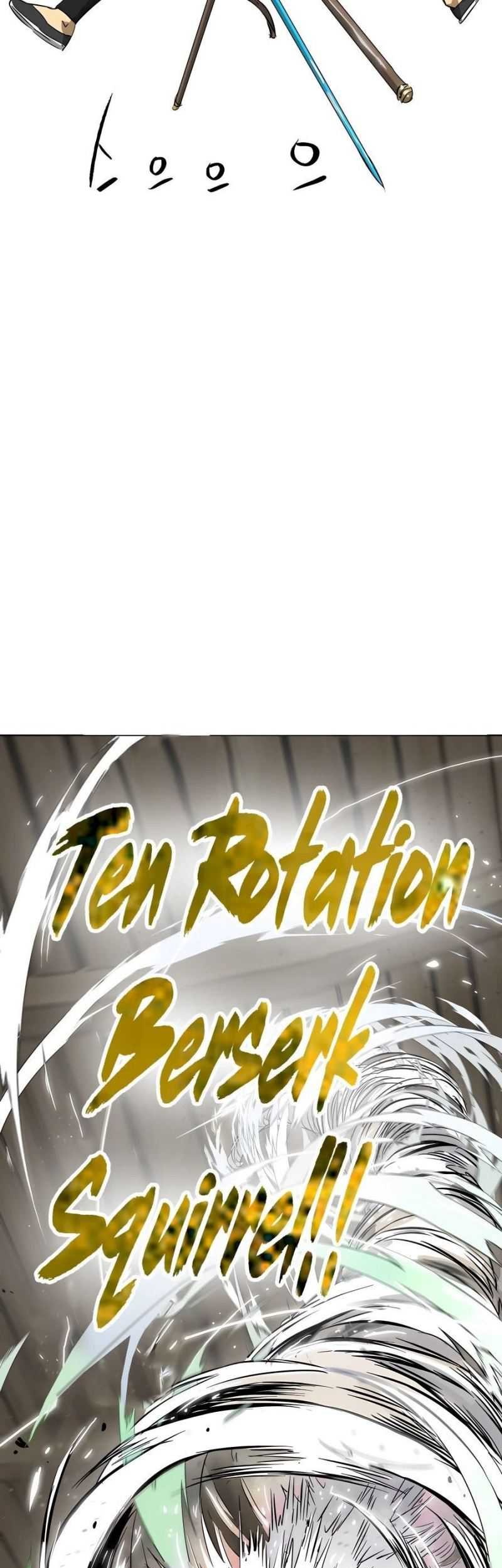 Infinite Level Up in Murim chapter 130 halaman 128