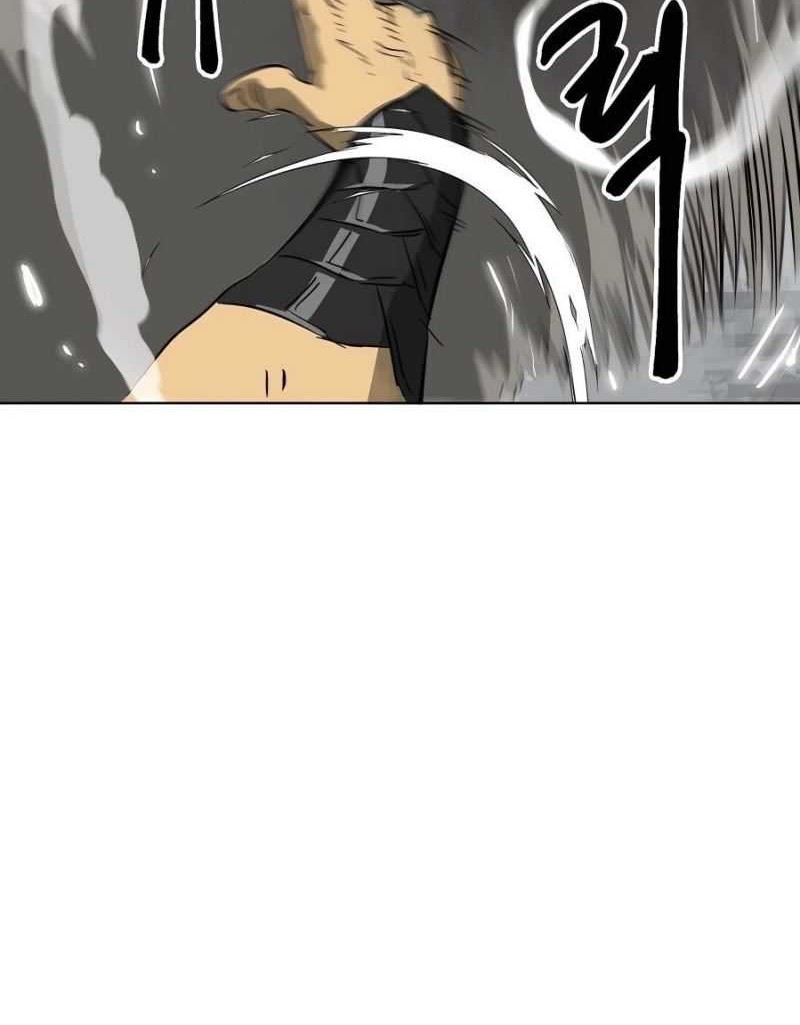 Infinite Level Up in Murim chapter 130 halaman 135
