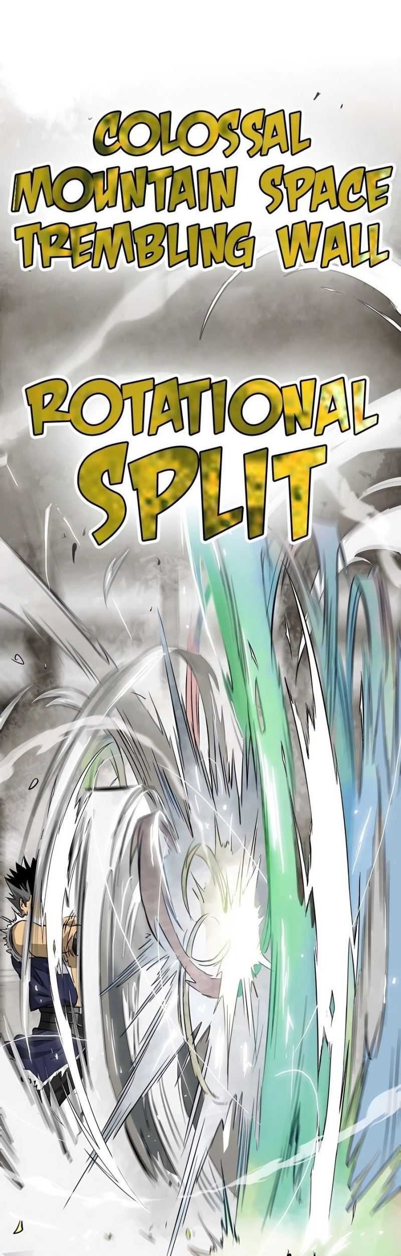 Infinite Level Up in Murim chapter 130 halaman 136