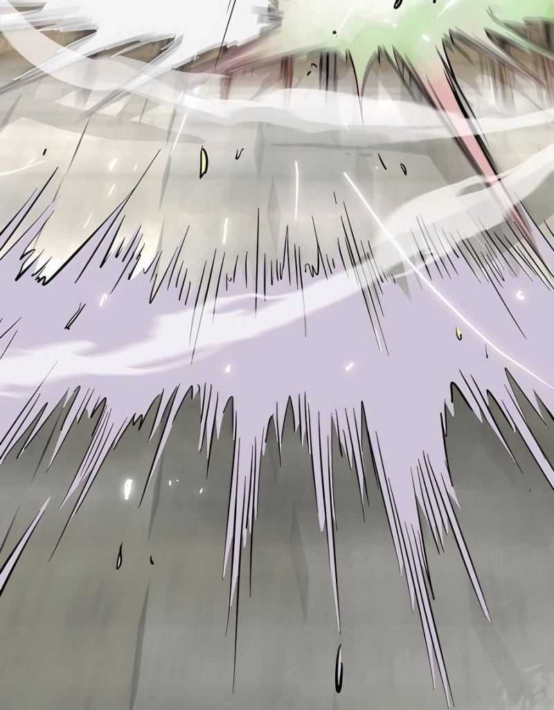 Infinite Level Up in Murim chapter 130 halaman 137