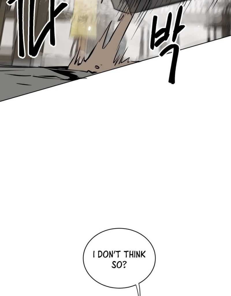 Infinite Level Up in Murim chapter 130 halaman 145