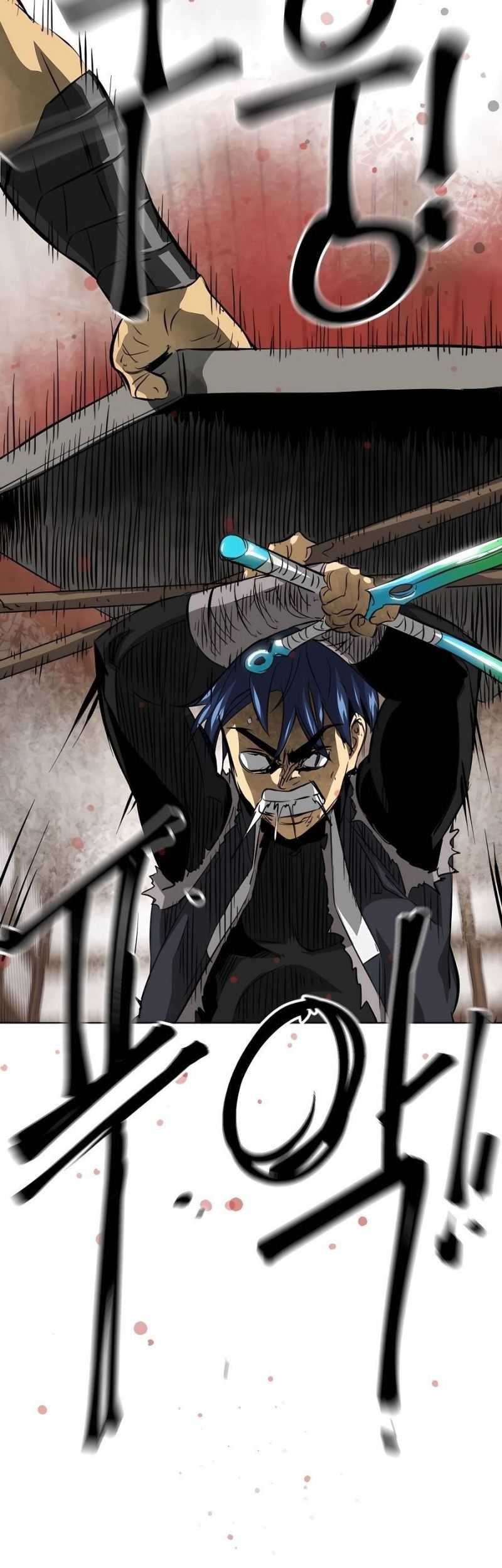 Infinite Level Up in Murim chapter 130 halaman 148