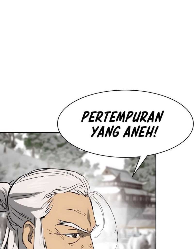 Infinite Level Up in Murim chapter 130 halaman 151