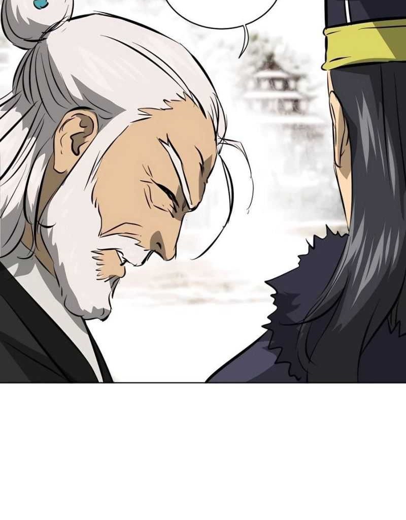 Infinite Level Up in Murim chapter 130 halaman 153