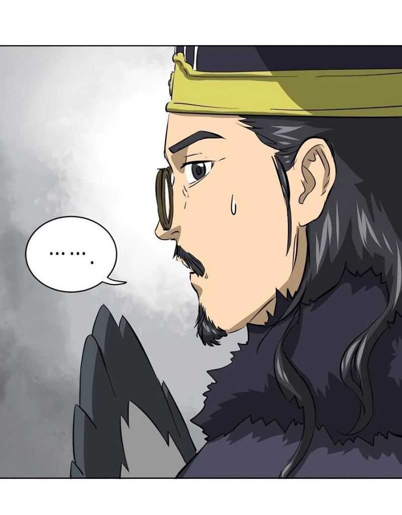 Infinite Level Up in Murim chapter 130 halaman 155