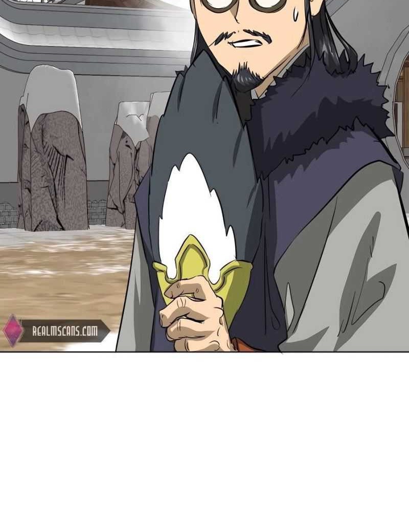 Infinite Level Up in Murim chapter 130 halaman 157