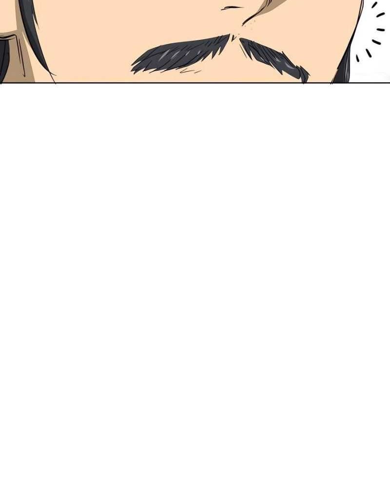 Infinite Level Up in Murim chapter 130 halaman 159