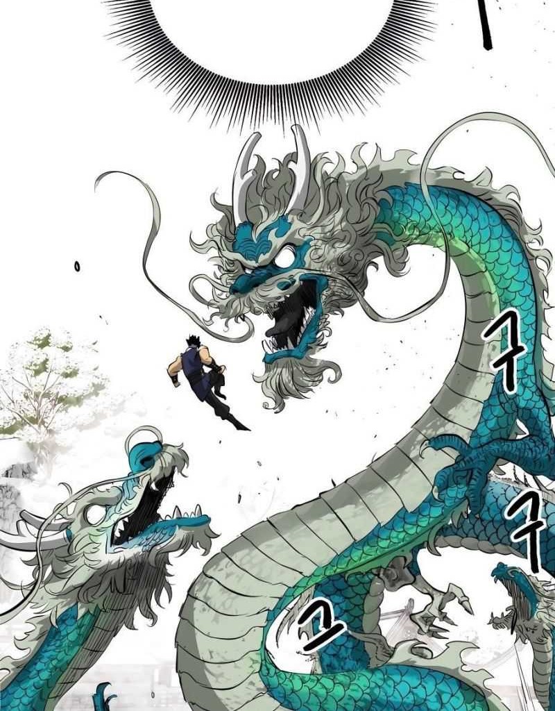 Infinite Level Up in Murim chapter 130 halaman 161